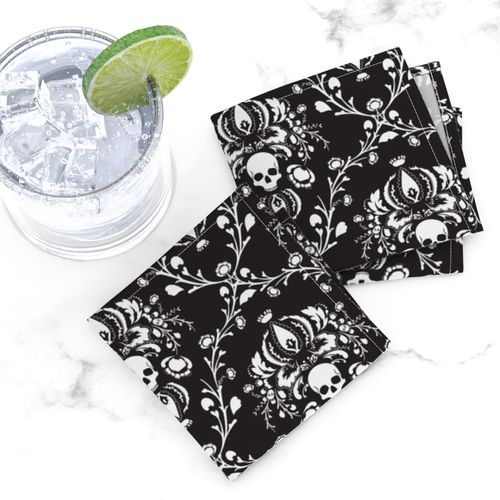 HOME_GOOD_COCKTAIL_NAPKIN