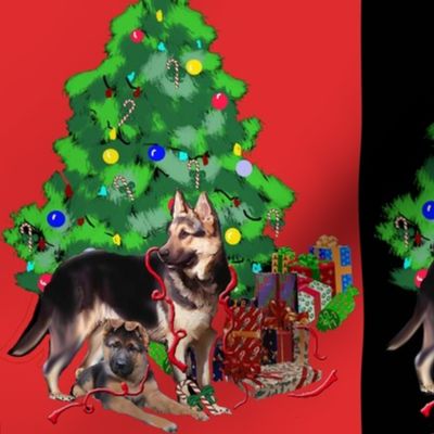 German_shepherd_christmas