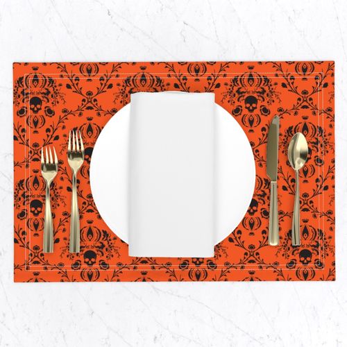 HOME_GOOD_PLACEMAT