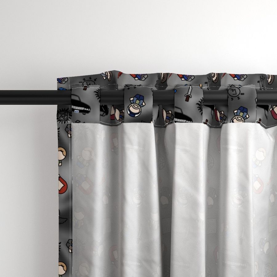 HOME_GOOD_CURTAIN_PANEL