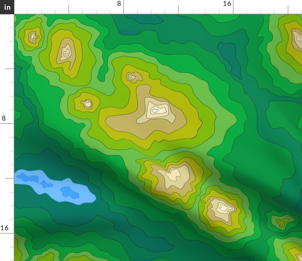 hills_and_valleys_d