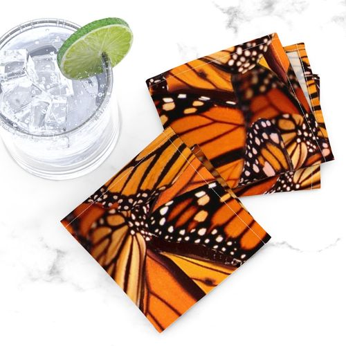 HOME_GOOD_COCKTAIL_NAPKIN