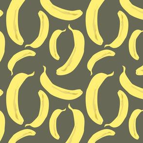 2458383-banana-stand-by-jaxrobyn