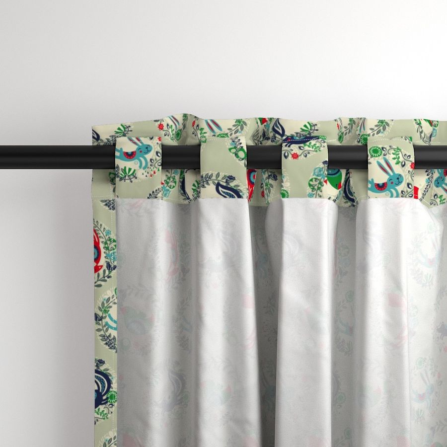 HOME_GOOD_CURTAIN_PANEL