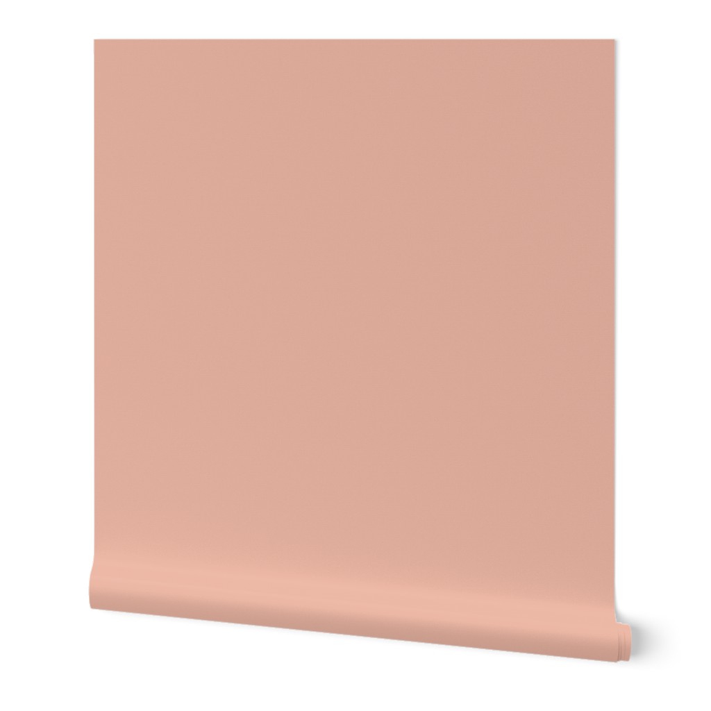 Pellerina Pink