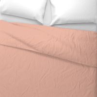 Pellerina Pink