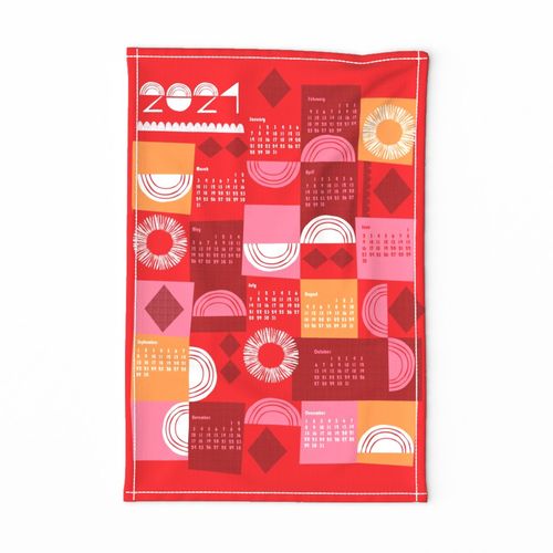 HOME_GOOD_TEA_TOWEL