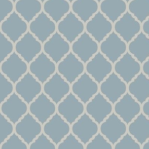 Lattice Accessible Beige