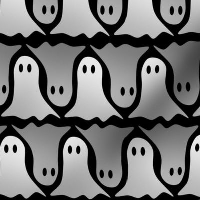 ghosties