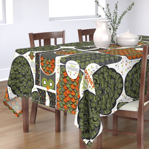 HOME_GOOD_RECTANGULAR_TABLE_CLOTH