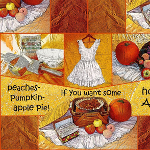 pie_contest