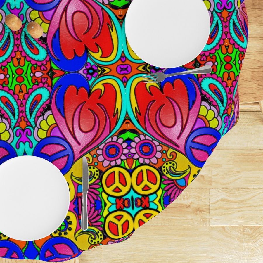 HOME_GOOD_ROUND_TABLE_CLOTH