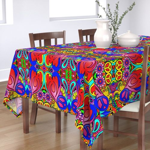 HOME_GOOD_RECTANGULAR_TABLE_CLOTH