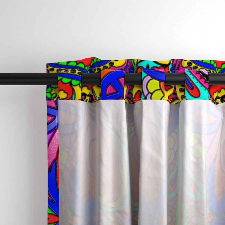 HOME_GOOD_CURTAIN_PANEL