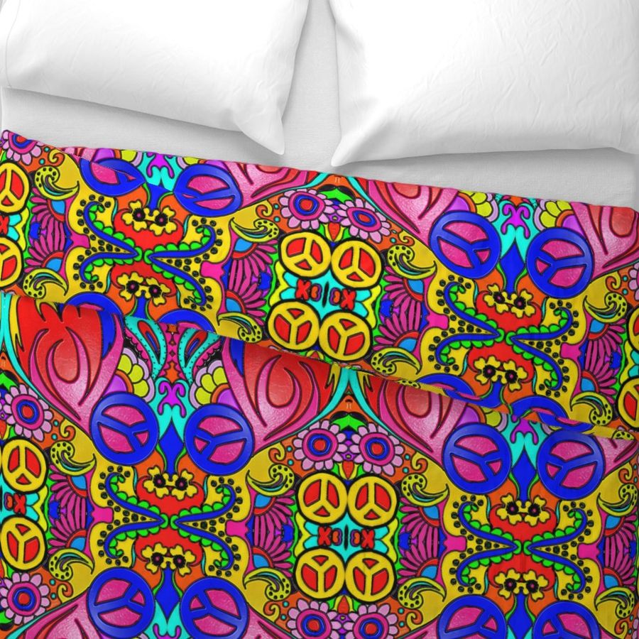 HOME_GOOD_DUVET_COVER