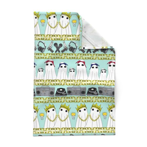 HOME_GOOD_TEA_TOWEL