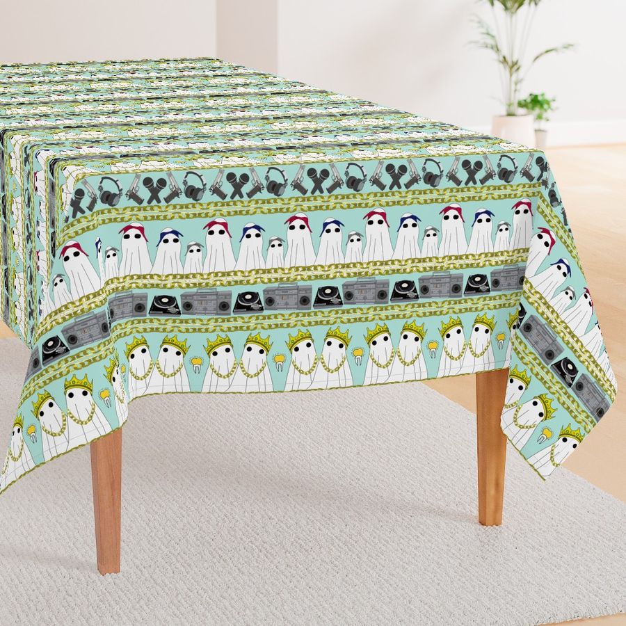 HOME_GOOD_RECTANGULAR_TABLE_CLOTH