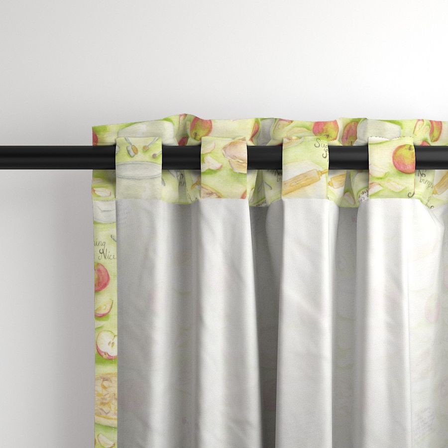 HOME_GOOD_CURTAIN_PANEL