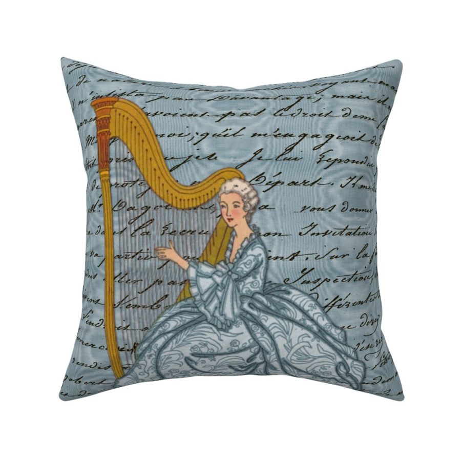 HOME_GOOD_SQUARE_THROW_PILLOW