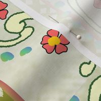 fabric_butterfly_trellis