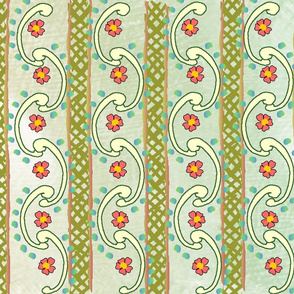 fabric_butterfly_trellis