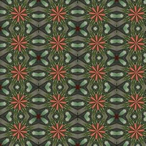 Geometric 3158 retrodark ripplesrep default