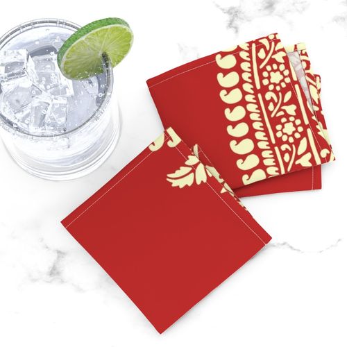 HOME_GOOD_COCKTAIL_NAPKIN