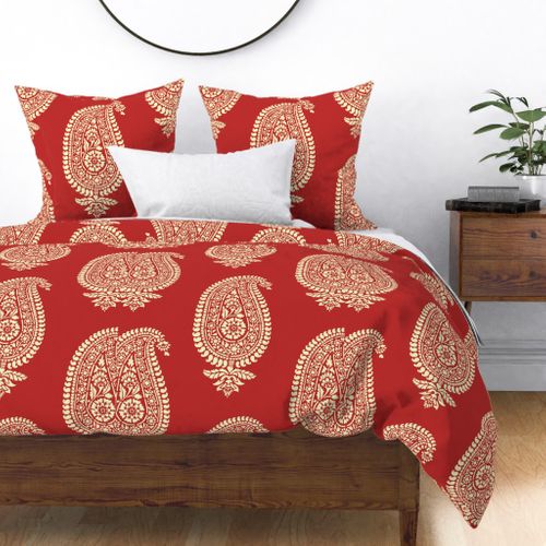 HOME_GOOD_DUVET_COVER