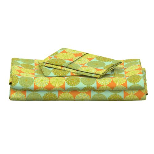 HOME_GOOD_SHEET_SET