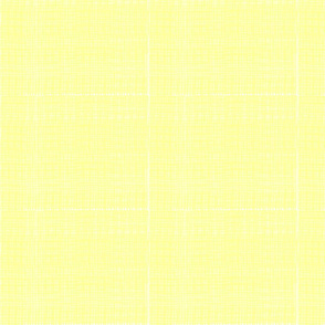 fabric_yellow_linen_woven_look