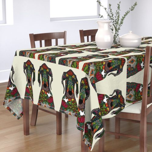 HOME_GOOD_RECTANGULAR_TABLE_CLOTH