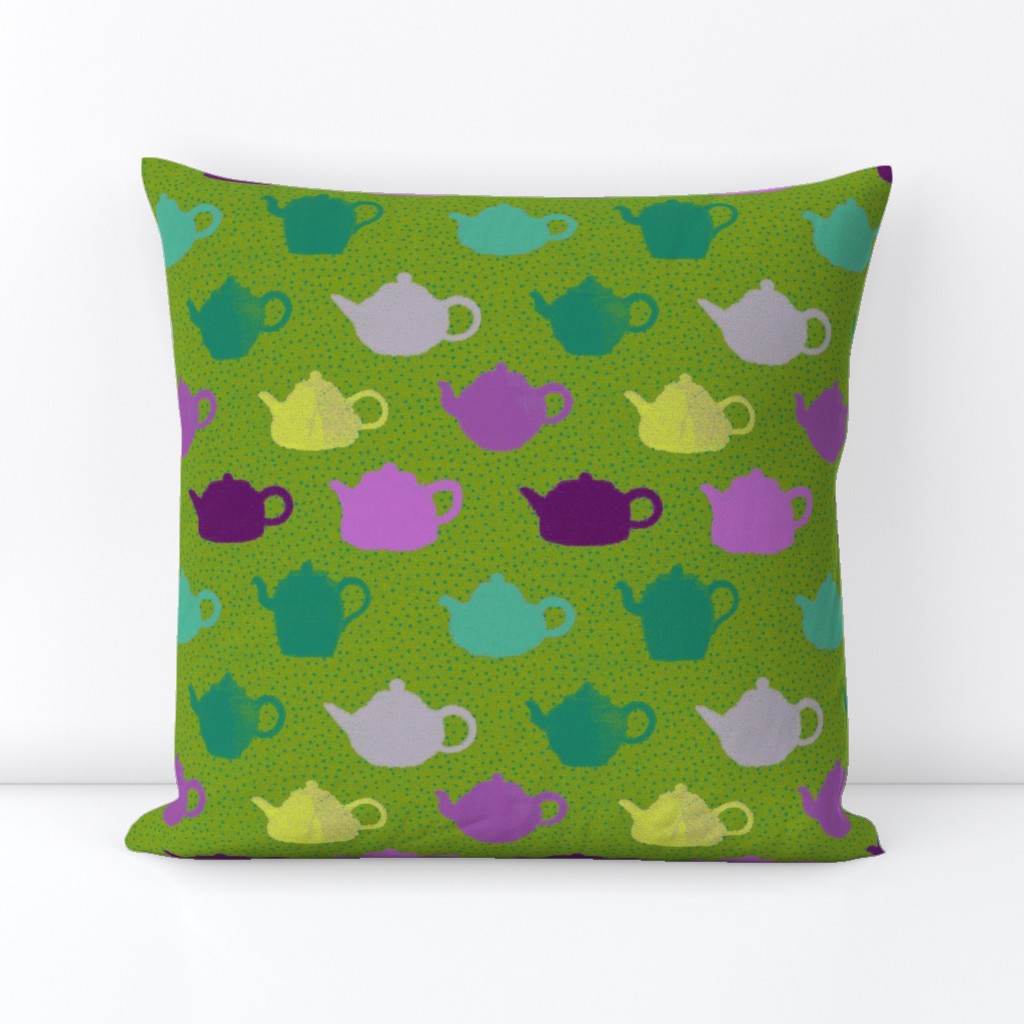 color_teapots_green_lav