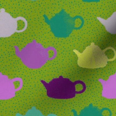 color_teapots_green_lav