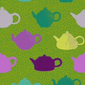 color_teapots_green_lav