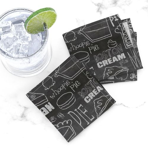 HOME_GOOD_COCKTAIL_NAPKIN