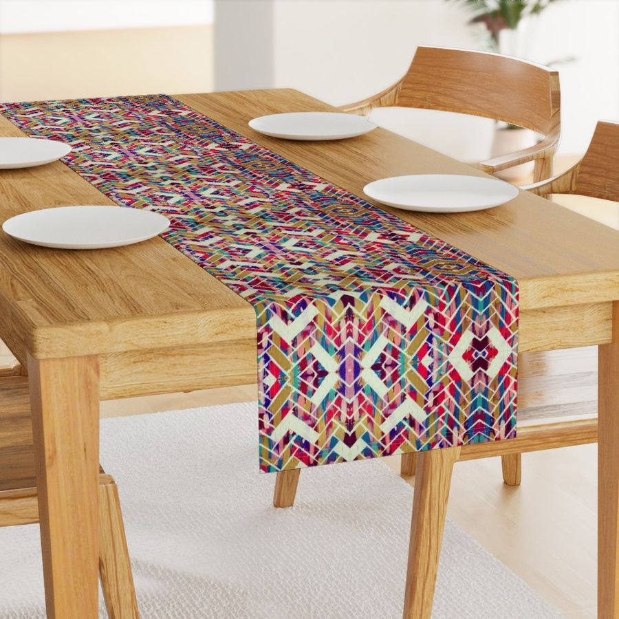 HOME_GOOD_TABLE_RUNNER