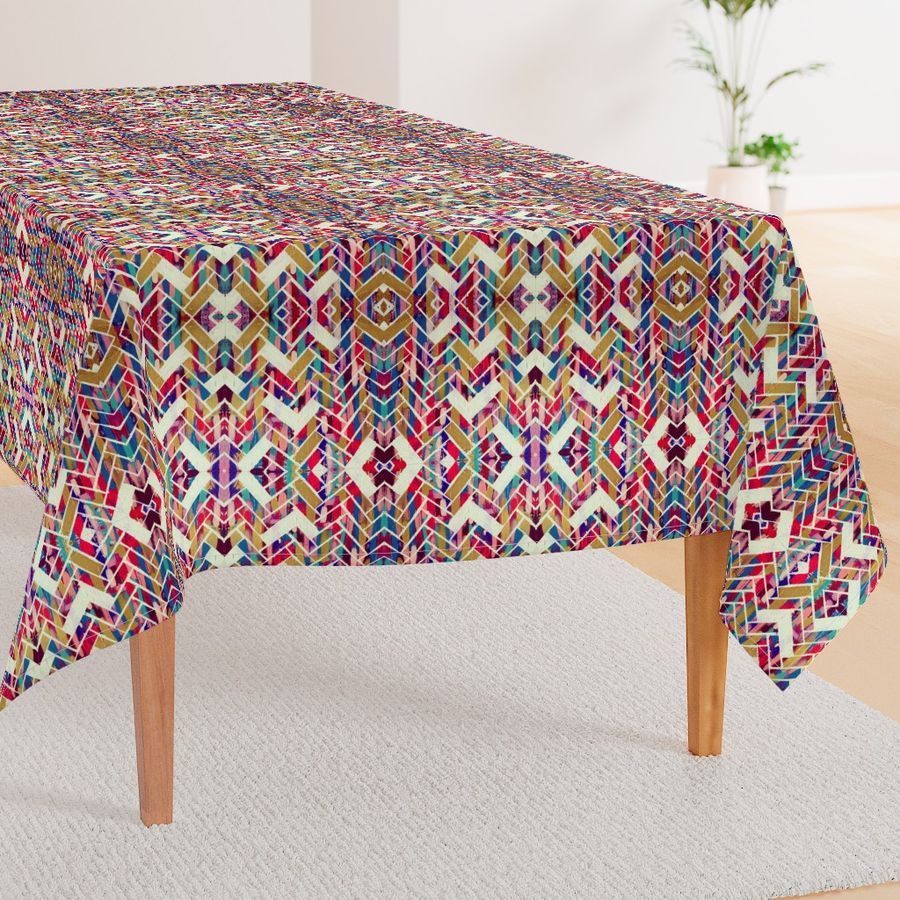 HOME_GOOD_RECTANGULAR_TABLE_CLOTH