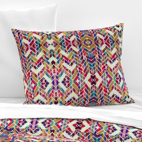 HOME_GOOD_STANDARD_PILLOW_SHAM