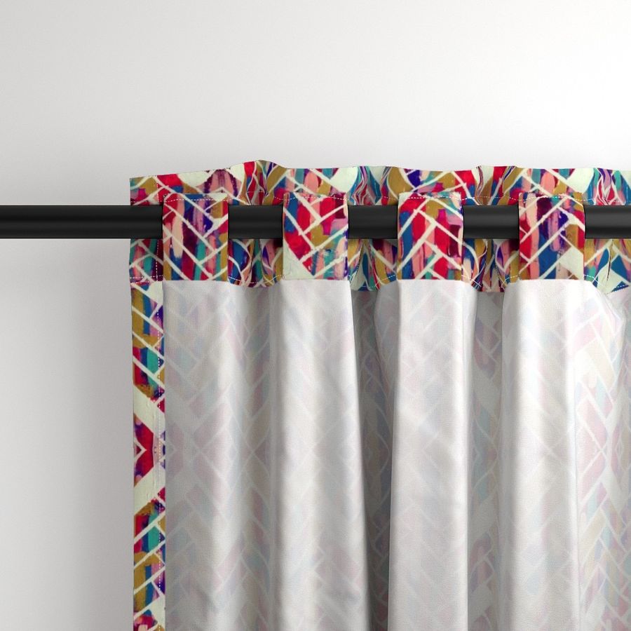 HOME_GOOD_CURTAIN_PANEL