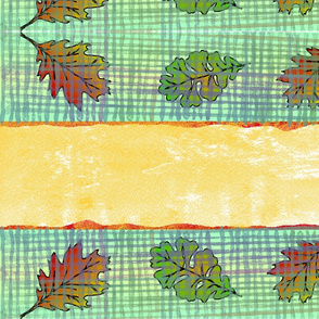 fabric_fall_thanksgiv_napkin