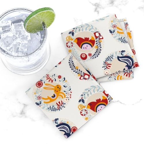 HOME_GOOD_COCKTAIL_NAPKIN