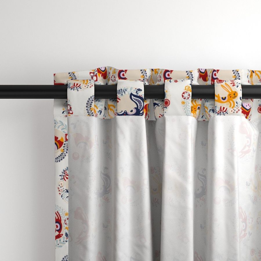 HOME_GOOD_CURTAIN_PANEL