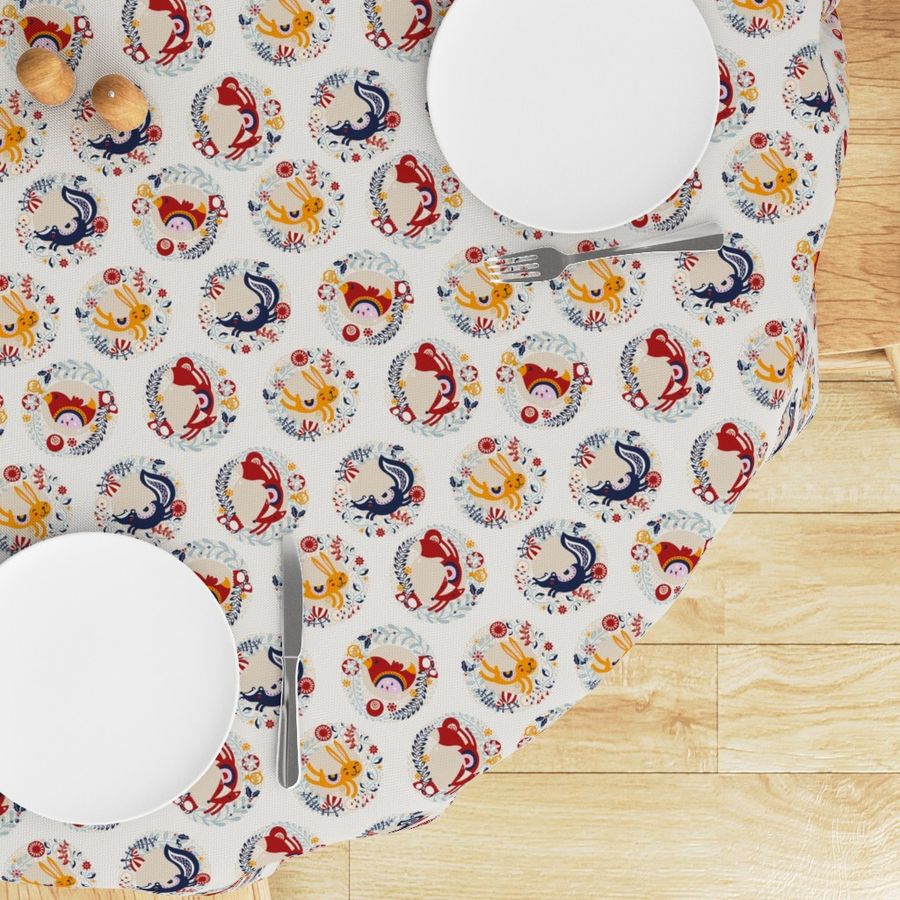 HOME_GOOD_ROUND_TABLE_CLOTH