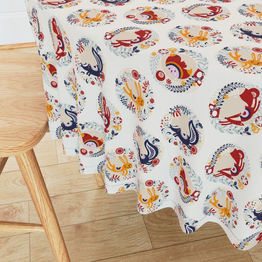 HOME_GOOD_ROUND_TABLE_CLOTH