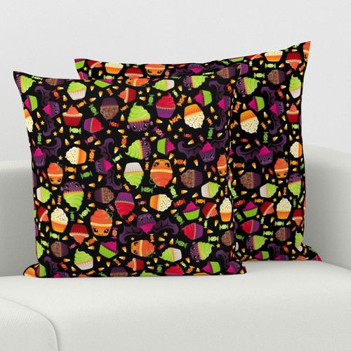 HOME_GOOD_SQUARE_THROW_PILLOW