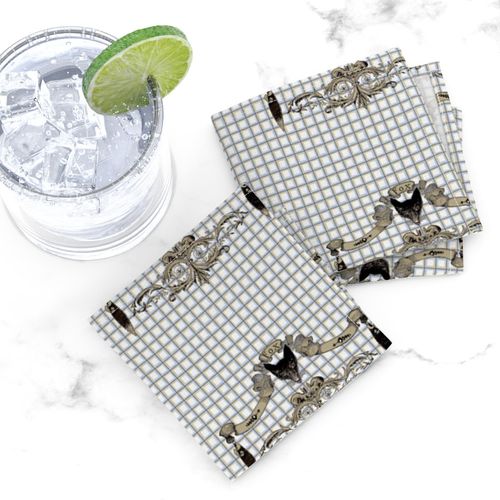 HOME_GOOD_COCKTAIL_NAPKIN