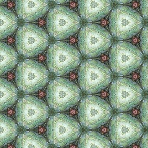 Appleblossom pattern II