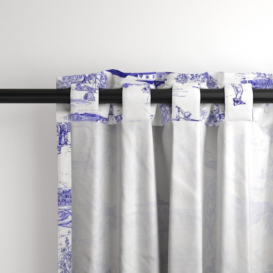 HOME_GOOD_CURTAIN_PANEL