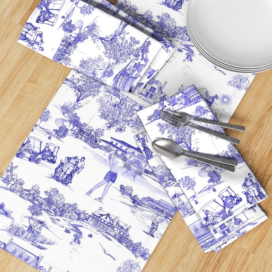 HOME_GOOD_TABLE_RUNNER