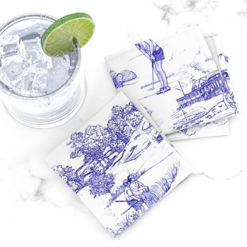 HOME_GOOD_COCKTAIL_NAPKIN